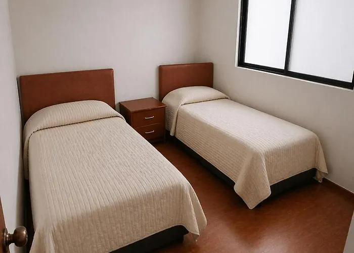 Appartement World Cup,stadium A 10-minute Walk,everything Within Reach And Walking Distance *